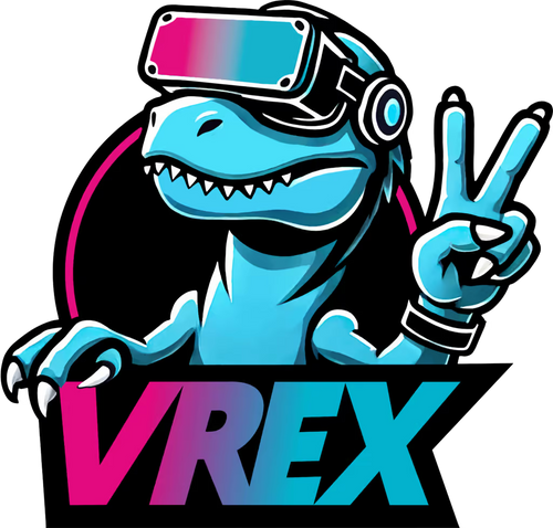 VRex Online Orders